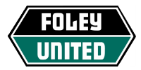 foley